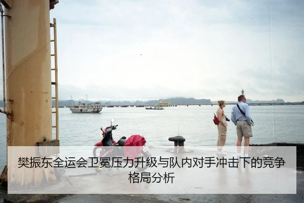 樊振东全运会卫冕压力升级与队内对手冲击下的竞争格局分析